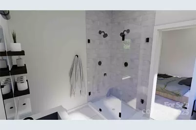 611 Storybook Villas Trail, Asheville, NC 28804 - Photo 21