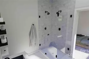 611 Storybook Villas Trl, Asheville, NC 28804 - Photo 21