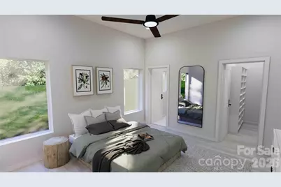 611 Storybook Villas Trail, Asheville, NC 28804 - Photo 17