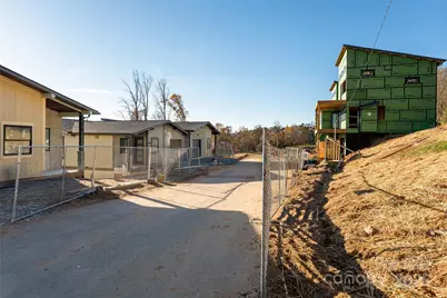 611 Storybook Villas Trail, Asheville, NC 28804 - Photo 35