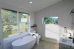 611 Storybook Villas Trl, Asheville, NC 28804 - Photo 25