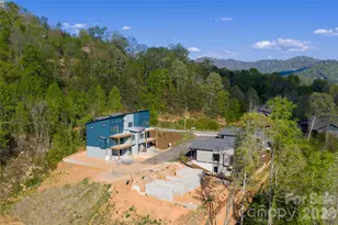 611 Storybook Villas Trl, Asheville, NC 28804 - Photo 29
