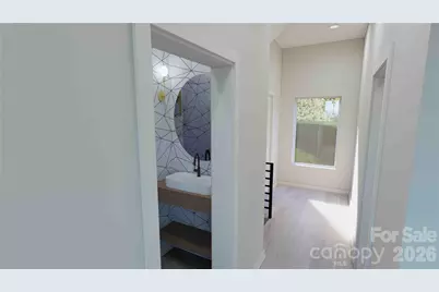 611 Storybook Villas Trail, Asheville, NC 28804 - Photo 21