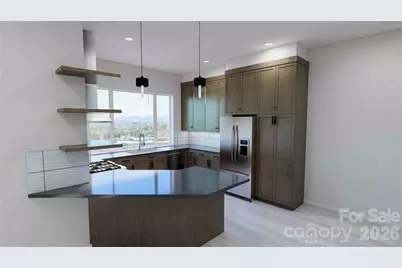 611 Storybook Villas Trail, Asheville, NC 28804 - Photo 13