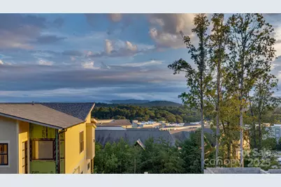 611 Storybook Villas Trail, Asheville, NC 28804 - Photo 7