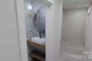 611 Storybook Villas Trl, Asheville, NC 28804 - Photo 13