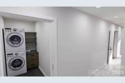 611 Storybook Villas Trail, Asheville, NC 28804 - Photo 9