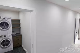 611 Storybook Villas Trl, Asheville, NC 28804 - Photo 9