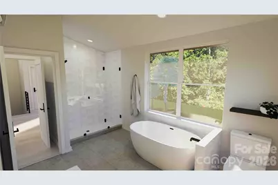 611 Storybook Villas Trail, Asheville, NC 28804 - Photo 23