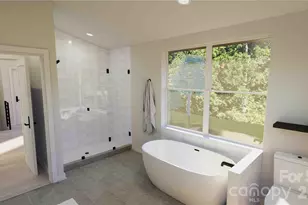 611 Storybook Villas Trl, Asheville, NC 28804 - Photo 23