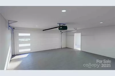 611 Storybook Villas Trail, Asheville, NC 28804 - Photo 11