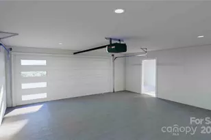 611 Storybook Villas Trl, Asheville, NC 28804 - Photo 11