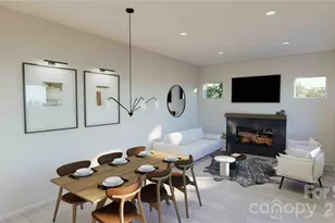 611 Storybook Villas Trl, Asheville, NC 28804 - Photo 15