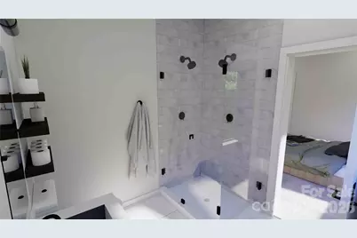 611 Storybook Villas Trail, Asheville, NC 28804 - Photo 17