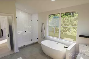 611 Storybook Villas Trl, Asheville, NC 28804 - Photo 27