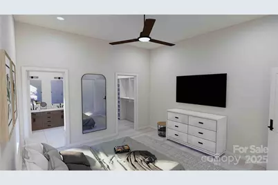 611 Storybook Villas Trail, Asheville, NC 28804 - Photo 23