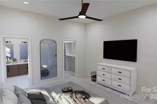 611 Storybook Villas Trl, Asheville, NC 28804 - Photo 23