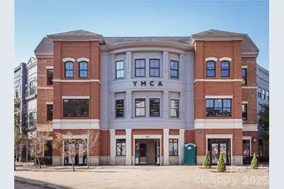 611 Storybook Villas Trail, Asheville, NC 28804 - Photo 29