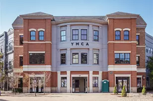 611 Storybook Villas Trl, Asheville, NC 28804 - Photo 29