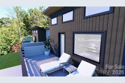 611 Storybook Villas Trail, Asheville, NC 28804 - Photo 25