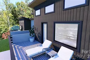 611 Storybook Villas Trl, Asheville, NC 28804 - Photo 25