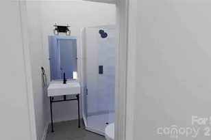 611 Storybook Villas Trl, Asheville, NC 28804 - Photo 27