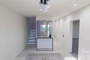 611 Storybook Villas Trl, Asheville, NC 28804 - Photo 7