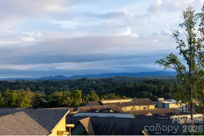 611 Storybook Villas Trail, Asheville, NC 28804 - Photo 5