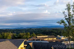 611 Storybook Villas Trl, Asheville, NC 28804 - Photo 5