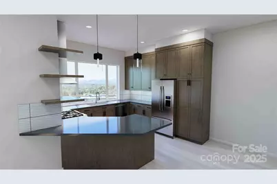 611 Storybook Villas Trail, Asheville, NC 28804 - Photo 17