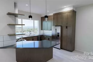 611 Storybook Villas Trl, Asheville, NC 28804 - Photo 17