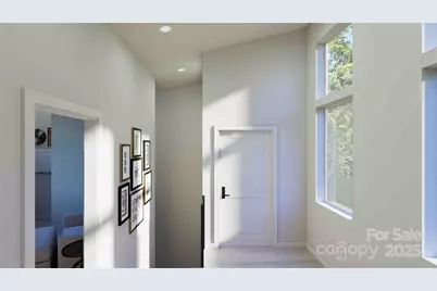 611 Storybook Villas Trail, Asheville, NC 28804 - Photo 25