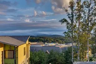 611 Storybook Villas Trl, Asheville, NC 28804 - Photo 3