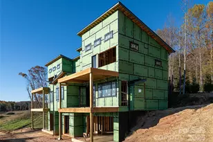 611 Storybook Villas Trl, Asheville, NC 28804 - Photo 1