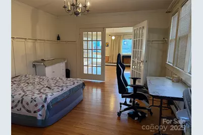 130 Wiley Avenue, Salisbury, NC 28144 - Photo 13