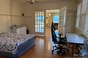 130 Wiley Ave, Salisbury, NC 28144 - Photo 13