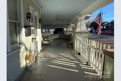 130 Wiley Avenue, Salisbury, NC 28144 - Photo 5