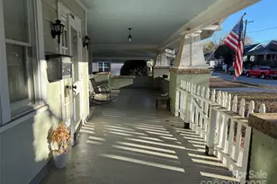 130 Wiley Ave, Salisbury, NC 28144 - Photo 5