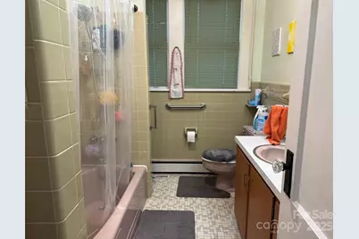 130 Wiley Avenue, Salisbury, NC 28144 - Photo 17