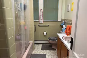 130 Wiley Ave, Salisbury, NC 28144 - Photo 17