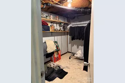 130 Wiley Avenue, Salisbury, NC 28144 - Photo 31