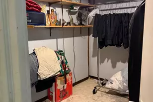 130 Wiley Ave, Salisbury, NC 28144 - Photo 31