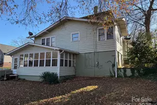 130 Wiley Ave, Salisbury, NC 28144 - Photo 43