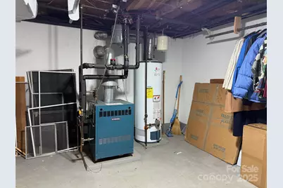 130 Wiley Avenue, Salisbury, NC 28144 - Photo 33