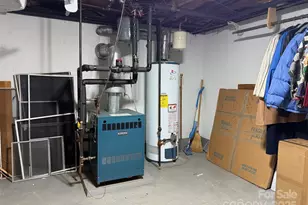 130 Wiley Ave, Salisbury, NC 28144 - Photo 33