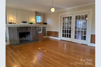 130 Wiley Avenue, Salisbury, NC 28144 - Photo 7