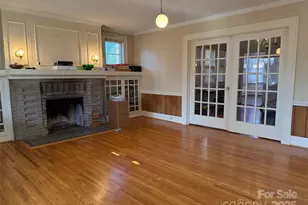 130 Wiley Ave, Salisbury, NC 28144 - Photo 7