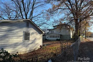 130 Wiley Ave, Salisbury, NC 28144 - Photo 45