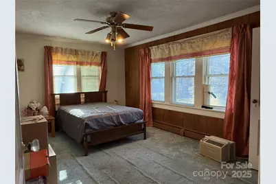 130 Wiley Avenue, Salisbury, NC 28144 - Photo 27