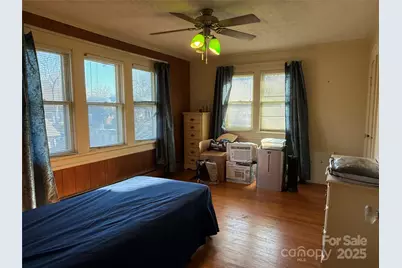 130 Wiley Avenue, Salisbury, NC 28144 - Photo 25